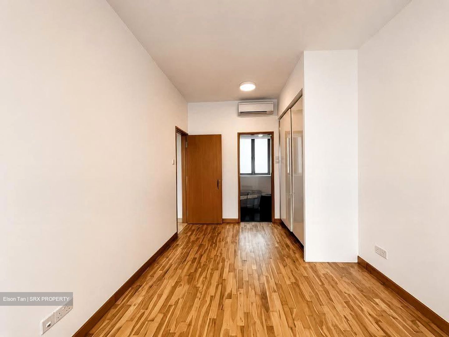 Park Infinia At Wee Nam (D11), Condominium #607425971
